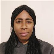 I give private Spanish lessons for students and children